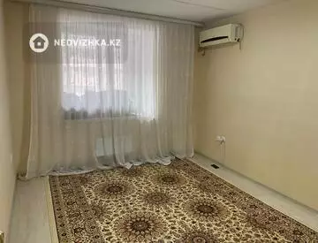 1-комнатная квартира, этаж 3 из 9, 40 м²