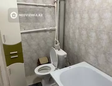 40 м², 1-комнатная квартира, этаж 3 из 9, 40 м², изображение - 4