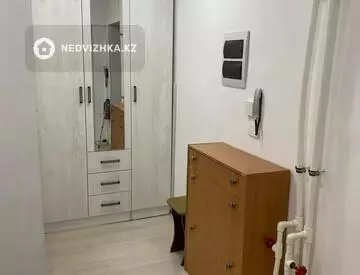 40 м², 1-комнатная квартира, этаж 3 из 9, 40 м², изображение - 5
