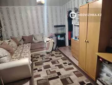 4-комнатный дом, 10 соток, 65 м²
