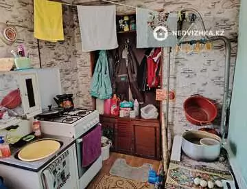 4-комнатный дом, 10 соток, 65 м²