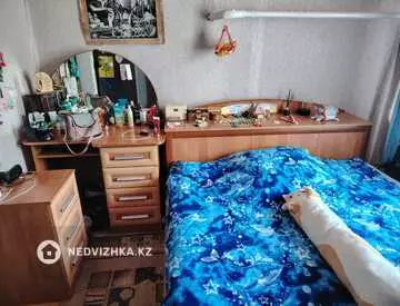 4-комнатный дом, 10 соток, 65 м²
