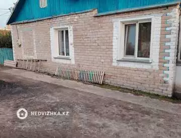 65 м², 4-комнатный дом, 10 соток, 65 м², изображение - 5