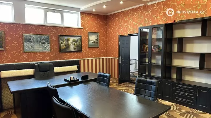 255 м², 7-комнатный дом, 4 соток, 255 м², изображение - 1