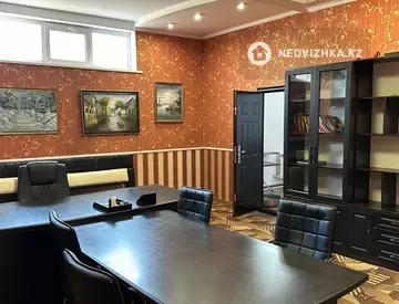 7-комнатный дом, 4 соток, 255 м²