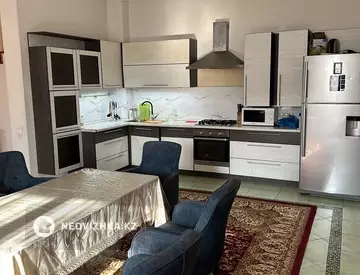 255 м², 7-комнатный дом, 4 соток, 255 м², изображение - 5