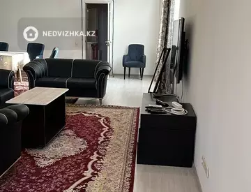 255 м², 7-комнатный дом, 4 соток, 255 м², изображение - 6