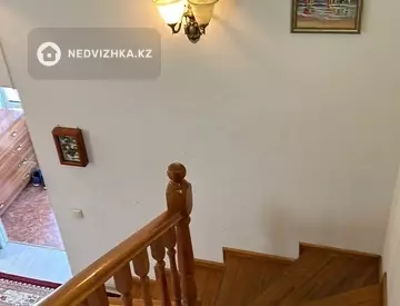 255 м², 7-комнатный дом, 4 соток, 255 м², изображение - 10