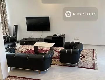 255 м², 7-комнатный дом, 4 соток, 255 м², изображение - 9