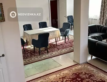 255 м², 7-комнатный дом, 4 соток, 255 м², изображение - 8