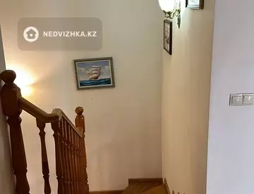 255 м², 7-комнатный дом, 4 соток, 255 м², изображение - 11
