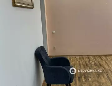 255 м², 7-комнатный дом, 4 соток, 255 м², изображение - 12