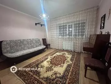 4-комнатная квартира, этаж 5 из 18, 119 м²