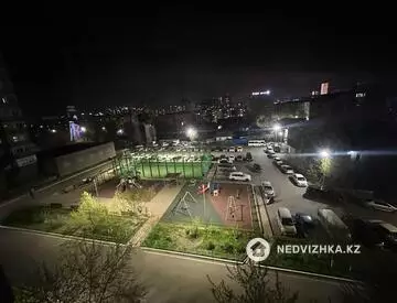 119.2 м², 4-комнатная квартира, этаж 5 из 18, 119 м², изображение - 5