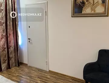 255 м², 7-комнатный дом, 4 соток, 255 м², изображение - 13