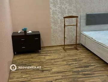 255 м², 7-комнатный дом, 4 соток, 255 м², изображение - 14