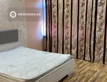 255 м², 7-комнатный дом, 4 соток, 255 м², изображение - 15