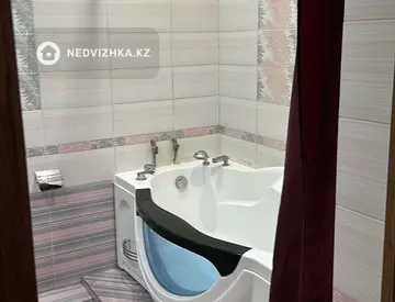 255 м², 7-комнатный дом, 4 соток, 255 м², изображение - 17