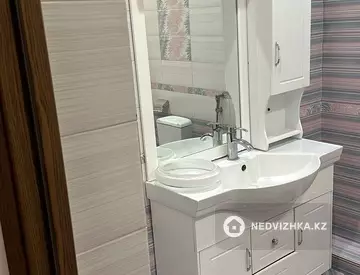 255 м², 7-комнатный дом, 4 соток, 255 м², изображение - 16