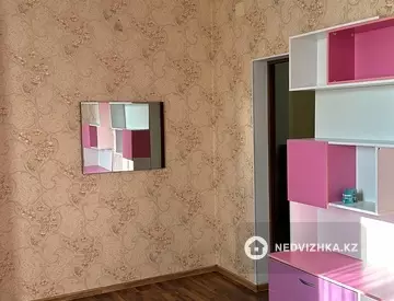 255 м², 7-комнатный дом, 4 соток, 255 м², изображение - 19
