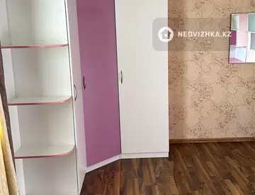 255 м², 7-комнатный дом, 4 соток, 255 м², изображение - 20