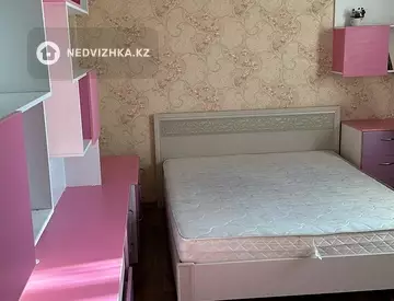 255 м², 7-комнатный дом, 4 соток, 255 м², изображение - 21