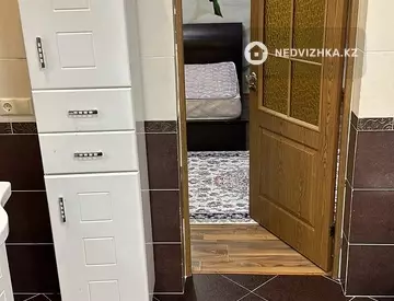 255 м², 7-комнатный дом, 4 соток, 255 м², изображение - 23