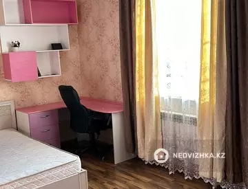 255 м², 7-комнатный дом, 4 соток, 255 м², изображение - 22