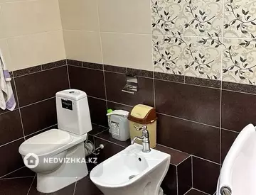 255 м², 7-комнатный дом, 4 соток, 255 м², изображение - 24