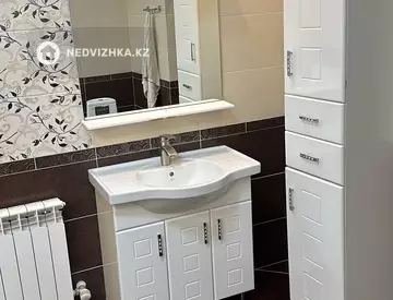 255 м², 7-комнатный дом, 4 соток, 255 м², изображение - 25