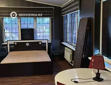 255 м², 7-комнатный дом, 4 соток, 255 м², изображение - 29