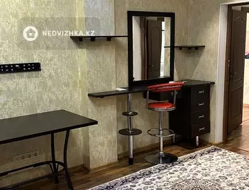 255 м², 7-комнатный дом, 4 соток, 255 м², изображение - 30