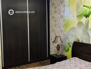 255 м², 7-комнатный дом, 4 соток, 255 м², изображение - 31
