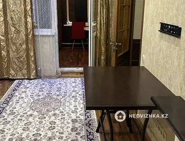 255 м², 7-комнатный дом, 4 соток, 255 м², изображение - 32