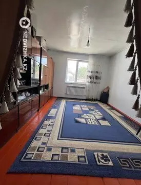 10-комнатный дом, 10 соток, 12 м²