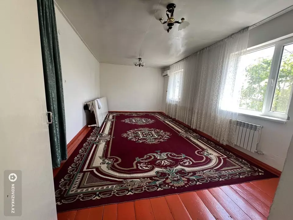 12.16 м², 10-комнатный дом, 10 соток, 12 м², изображение - 1