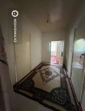 12.16 м², 10-комнатный дом, 10 соток, 12 м², изображение - 4