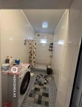 12.16 м², 10-комнатный дом, 10 соток, 12 м², изображение - 5