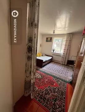 12.16 м², 10-комнатный дом, 10 соток, 12 м², изображение - 6