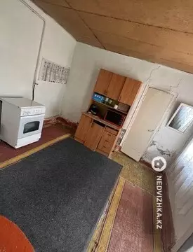 12.16 м², 10-комнатный дом, 10 соток, 12 м², изображение - 8