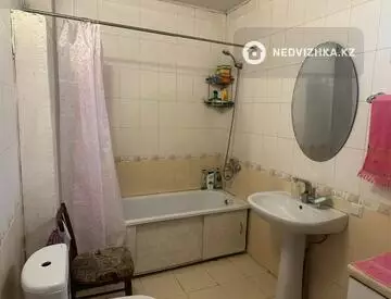 105 м², 4-комнатный дом, 6 соток, 105 м², изображение - 6