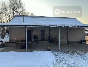 105 м², 4-комнатный дом, 6 соток, 105 м², изображение - 7