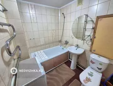 63 м², 3-комнатная квартира, этаж 2 из 5, 63 м², изображение - 6