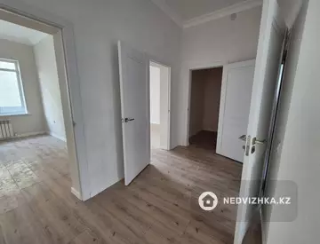4-комнатный дом, 5 соток, 180 м²