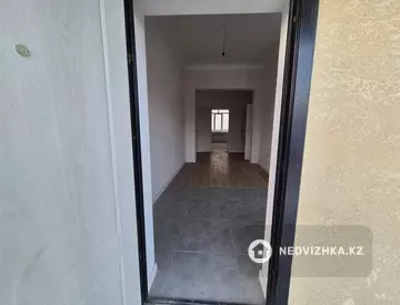 4-комнатный дом, 5 соток, 180 м²