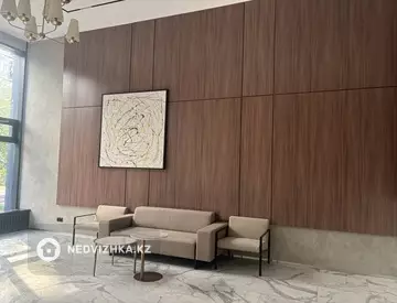 65 м², 2-комнатная квартира, этаж 18 из 21, 65 м², на длительный срок, изображение - 17