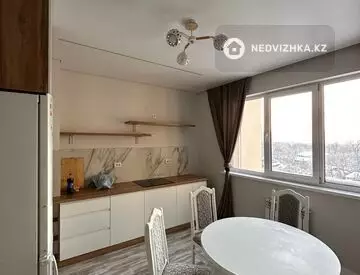 2-комнатная квартира, этаж 7 из 16, 74 м²