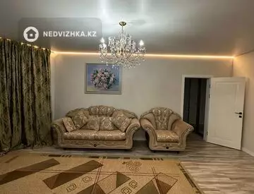 2-комнатная квартира, этаж 7 из 16, 74 м²