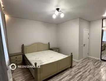 2-комнатная квартира, этаж 7 из 16, 74 м²