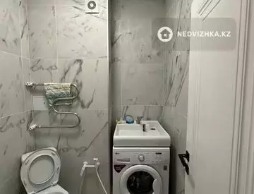 2-комнатная квартира, этаж 7 из 16, 74 м²